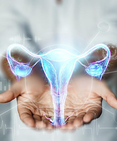 What to Expect During an IVF Egg Retrieval: My Painful Experience