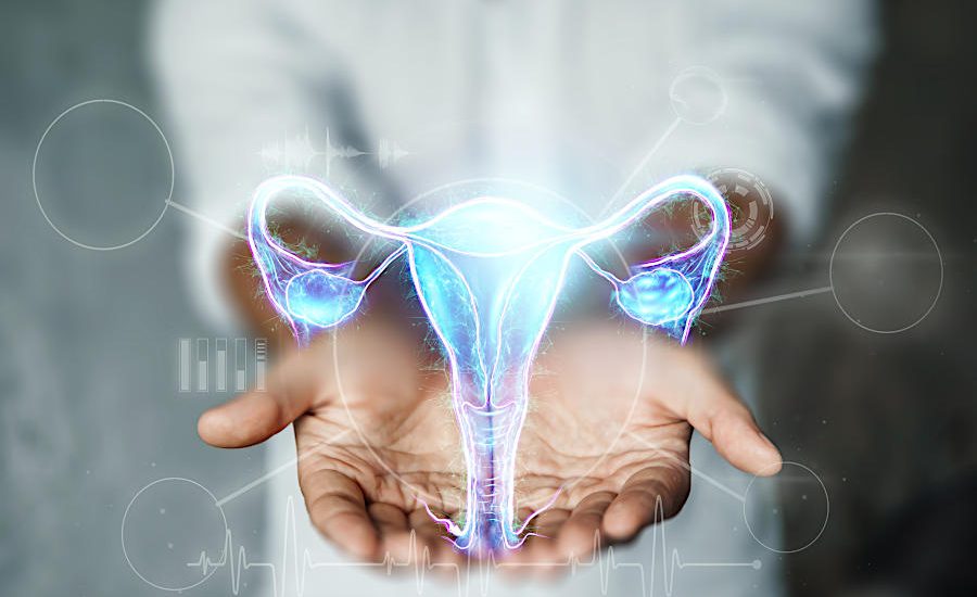 What to Expect During an IVF Egg Retrieval: My Painful Experience