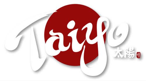 Taiyo Sushi Brossard